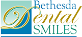 Bethesda Dental Smiles